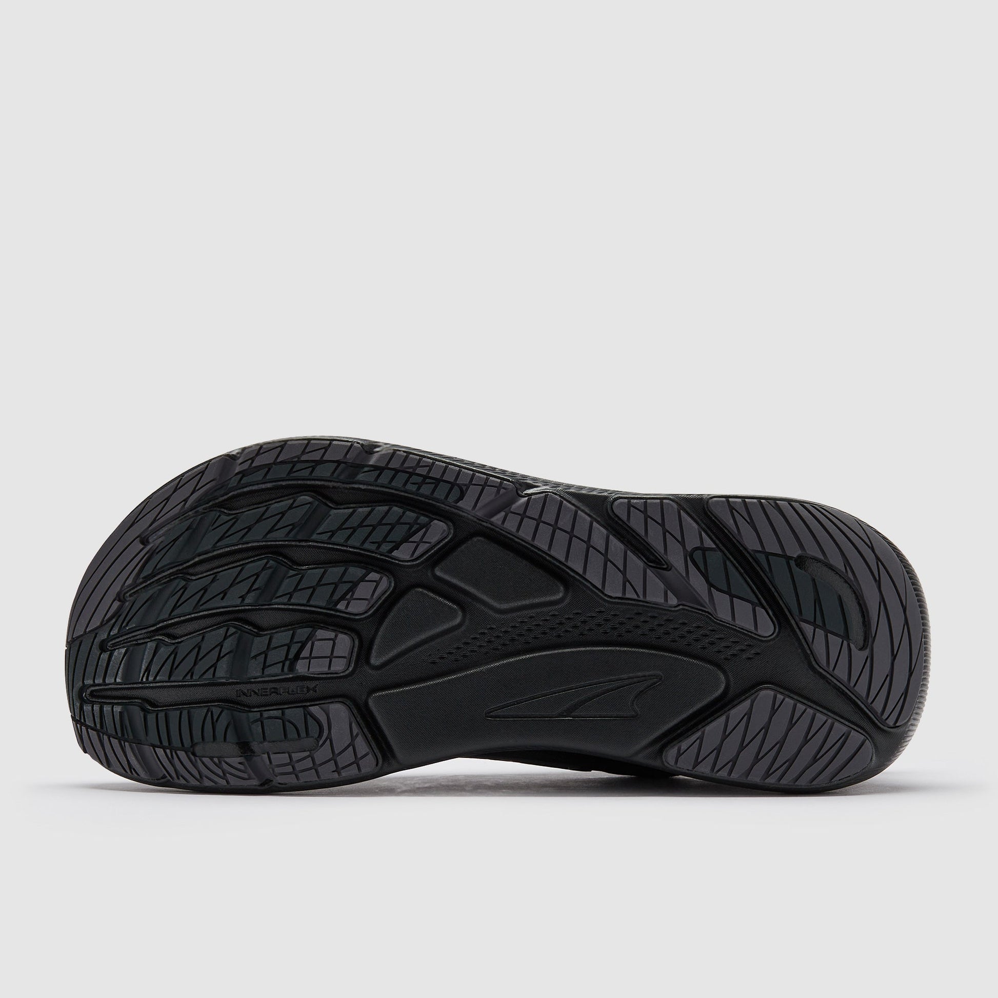 Altra FWD VIA