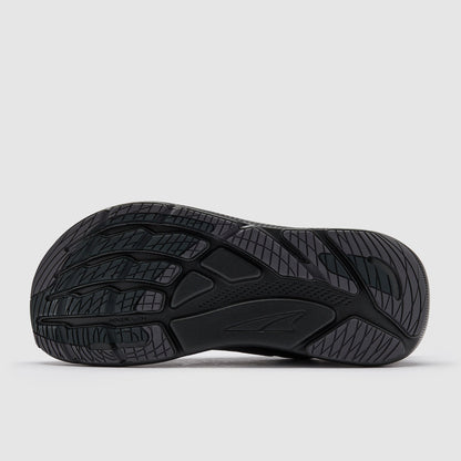Altra FWD VIA