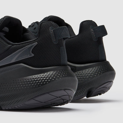 Altra FWD VIA