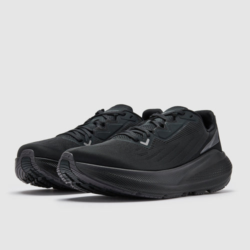 Altra FWD VIA