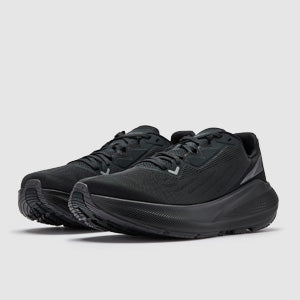 Altra FWD VIA