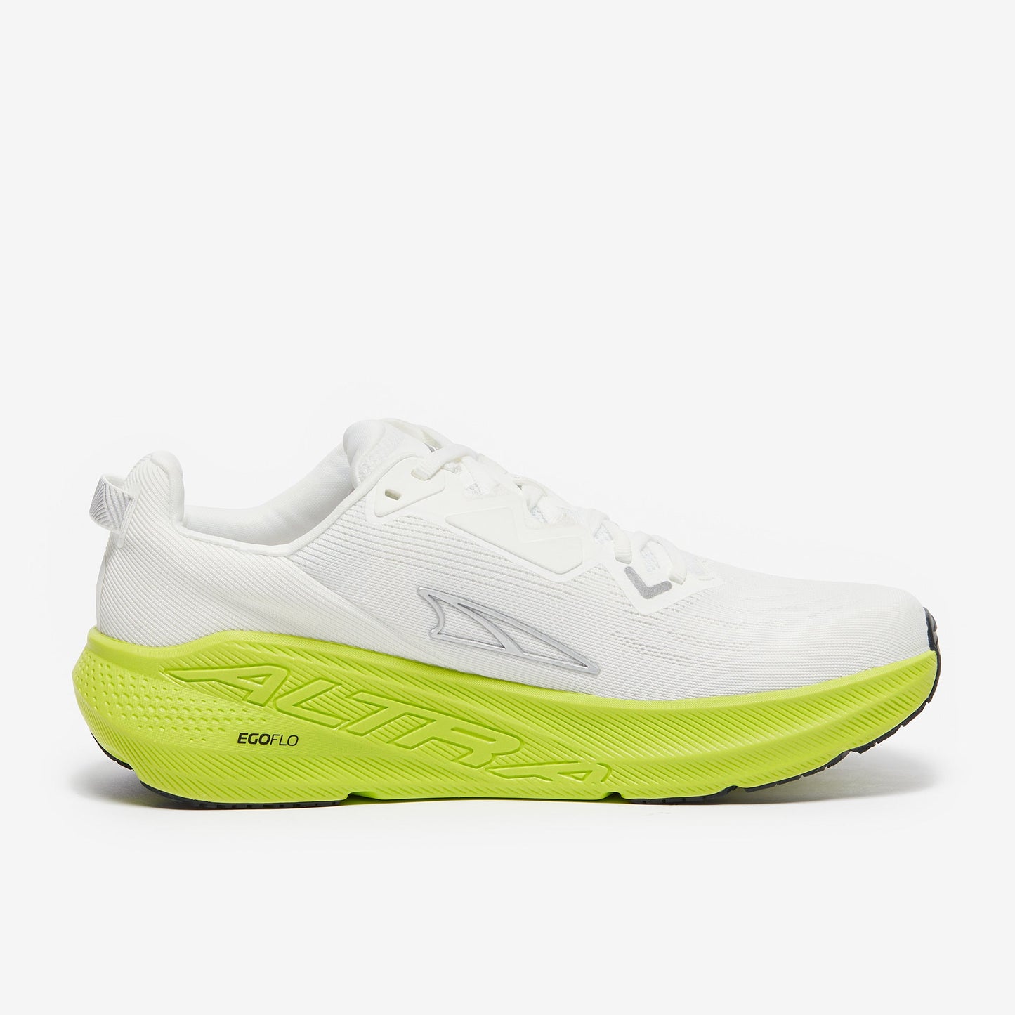Altra FWD VIA
