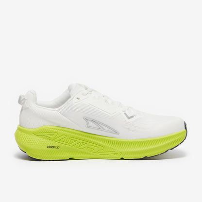 Altra FWD VIA