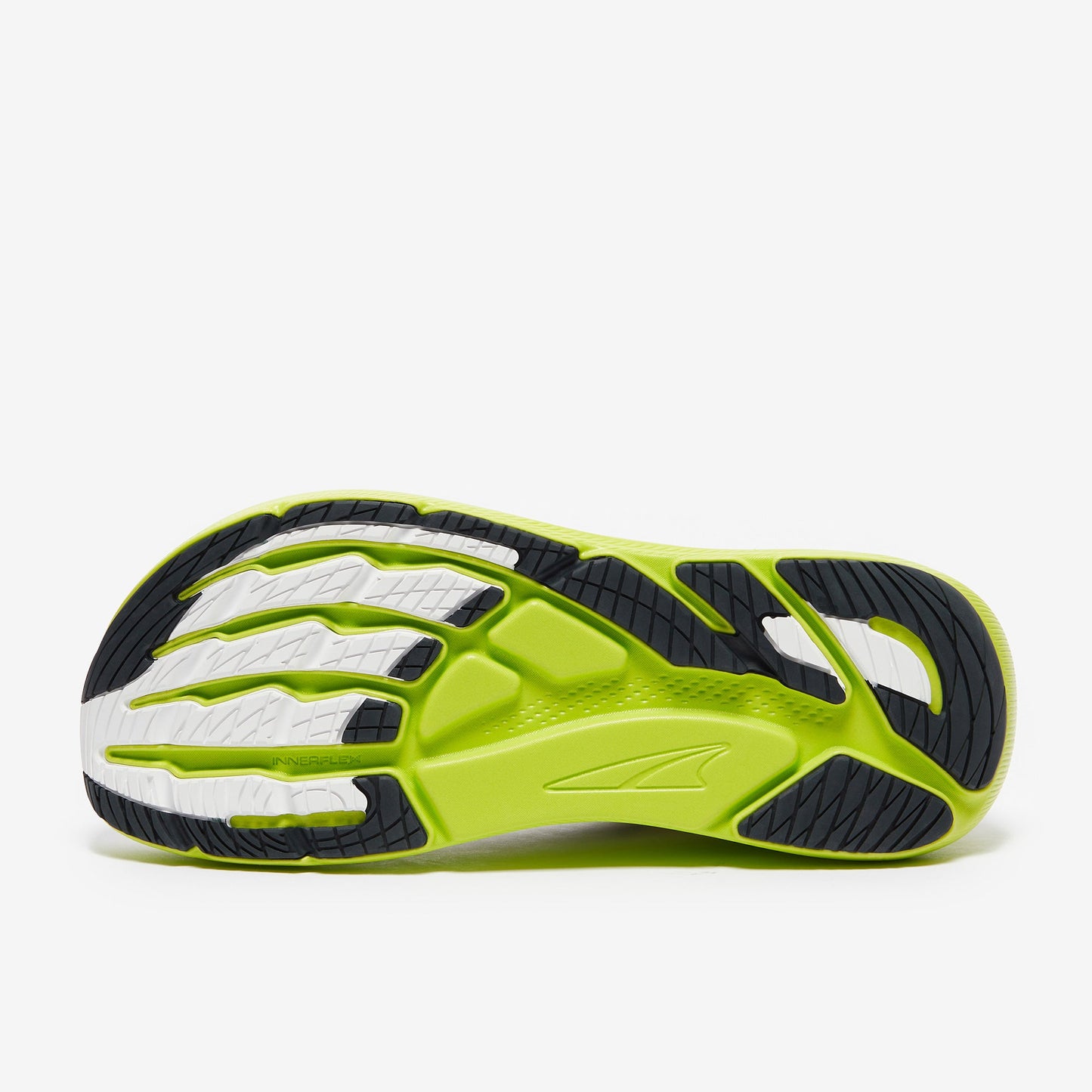 Altra FWD VIA