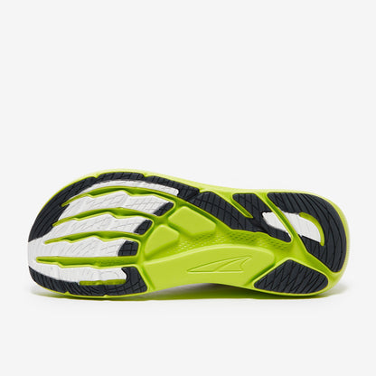 Altra FWD VIA