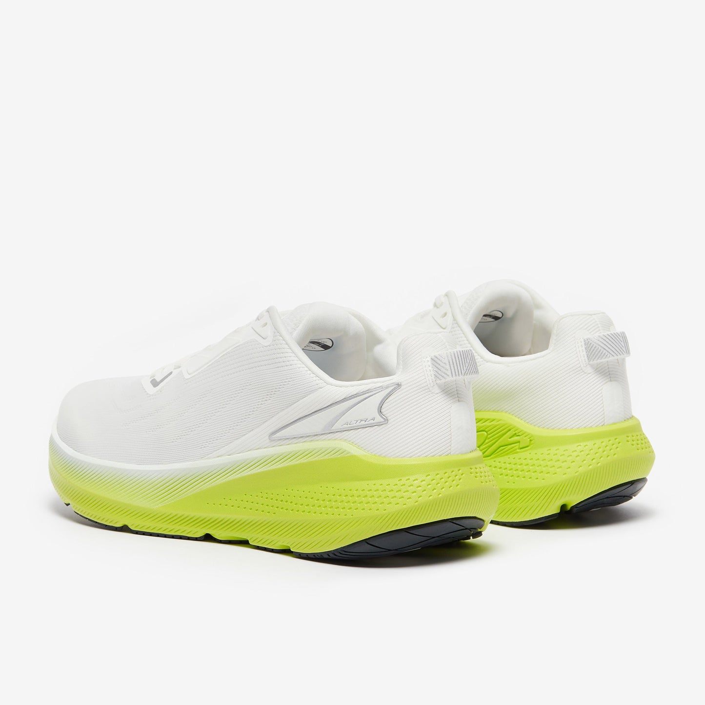 Altra FWD VIA