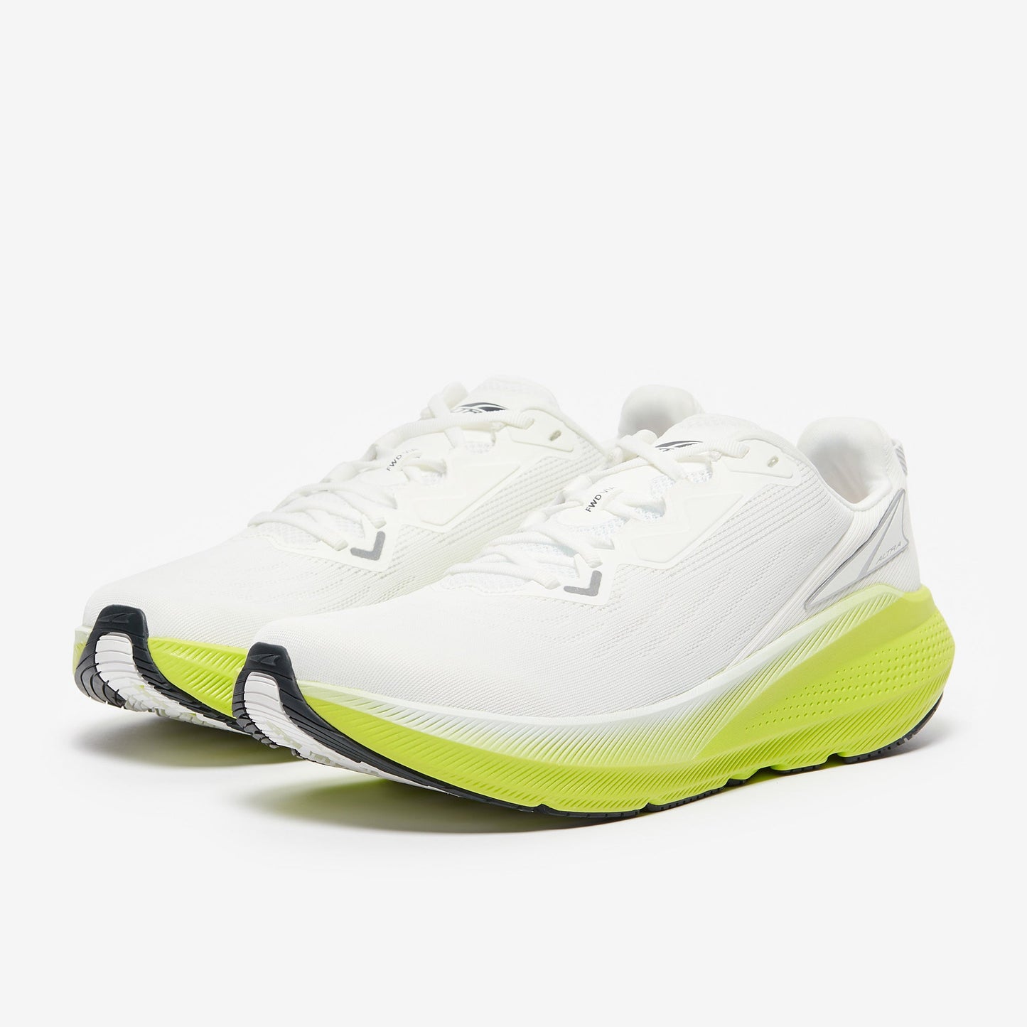 Altra FWD VIA