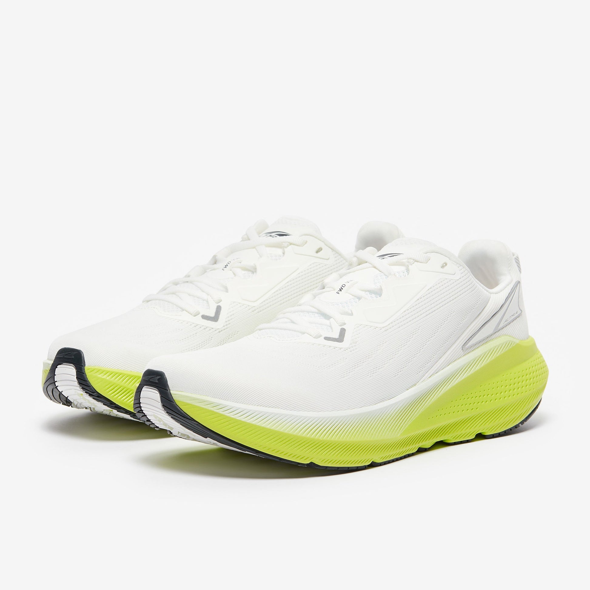 Altra FWD VIA