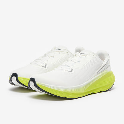 Altra FWD VIA