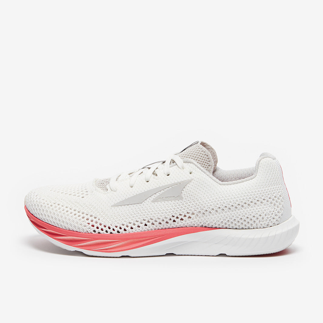 Altra Womens Escalante Racer 2