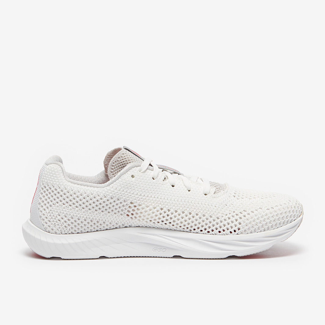Altra Womens Escalante Racer 2