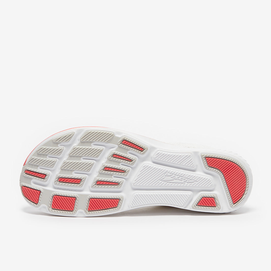 Altra Womens Escalante Racer 2