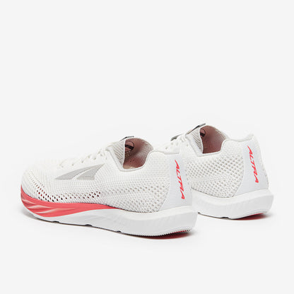 Altra Womens Escalante Racer 2
