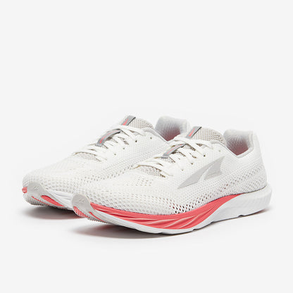 Altra Womens Escalante Racer 2
