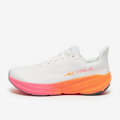 Altra Womens Experience Flow 2