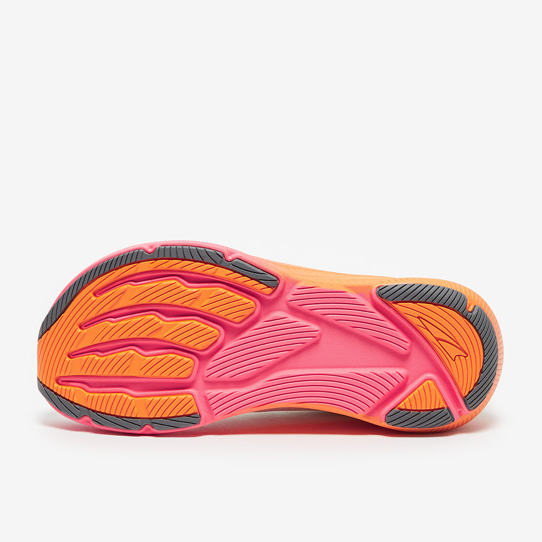 Altra Womens Experience Flow 2