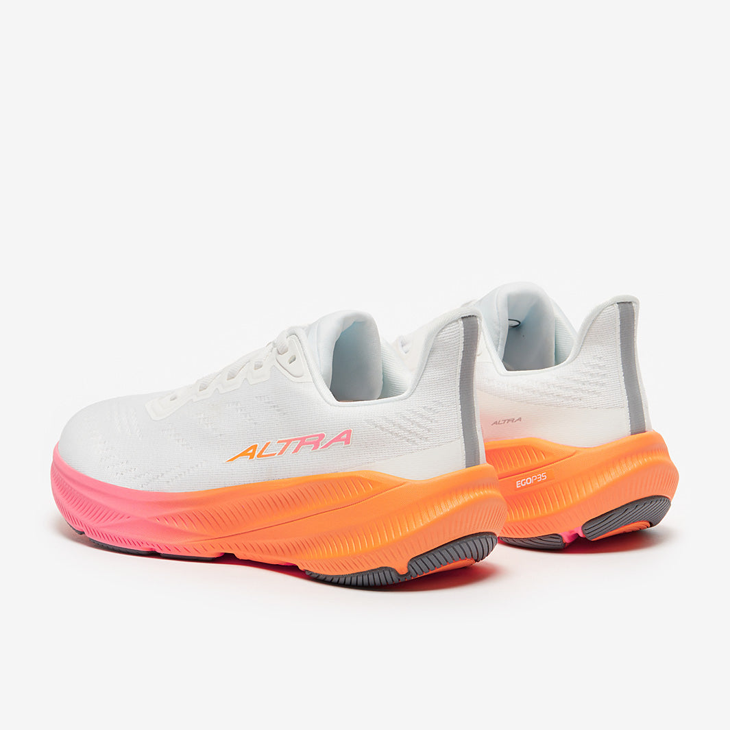 Altra Womens Experience Flow 2