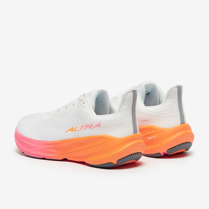 Altra Womens Experience Flow 2
