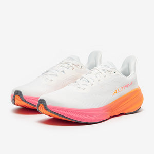 Altra Womens Experience Flow 2
