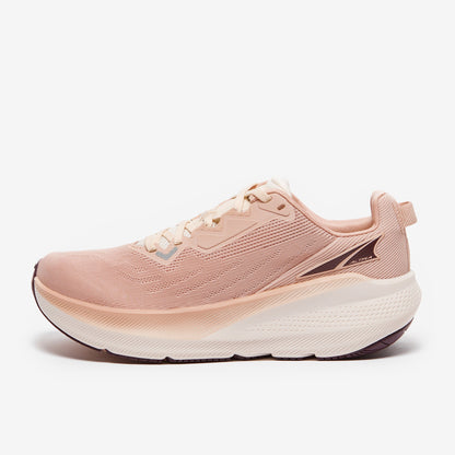 Altra Womens FWD VIA