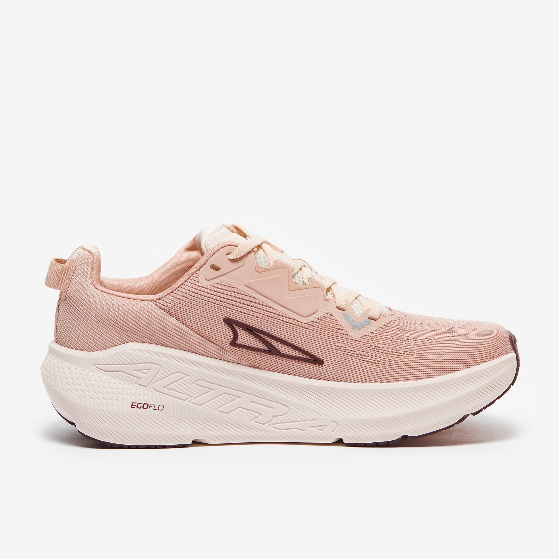 Altra Womens FWD VIA
