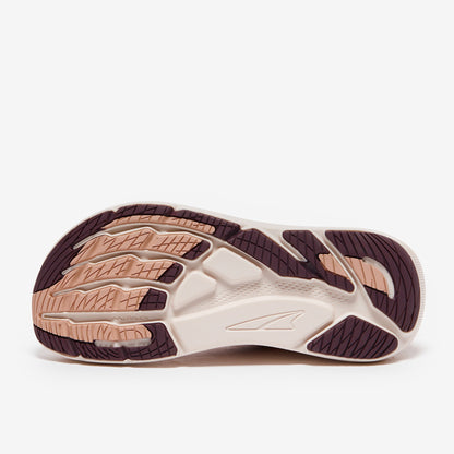 Altra Womens FWD VIA