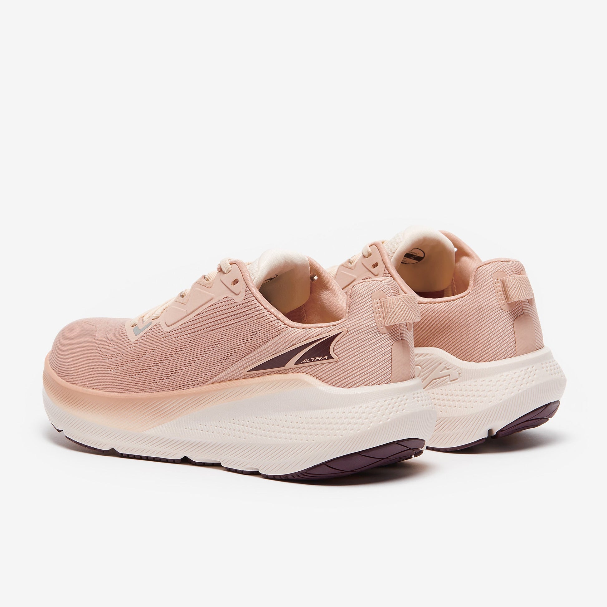 Altra Womens FWD VIA