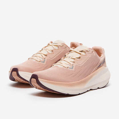 Altra Womens FWD VIA