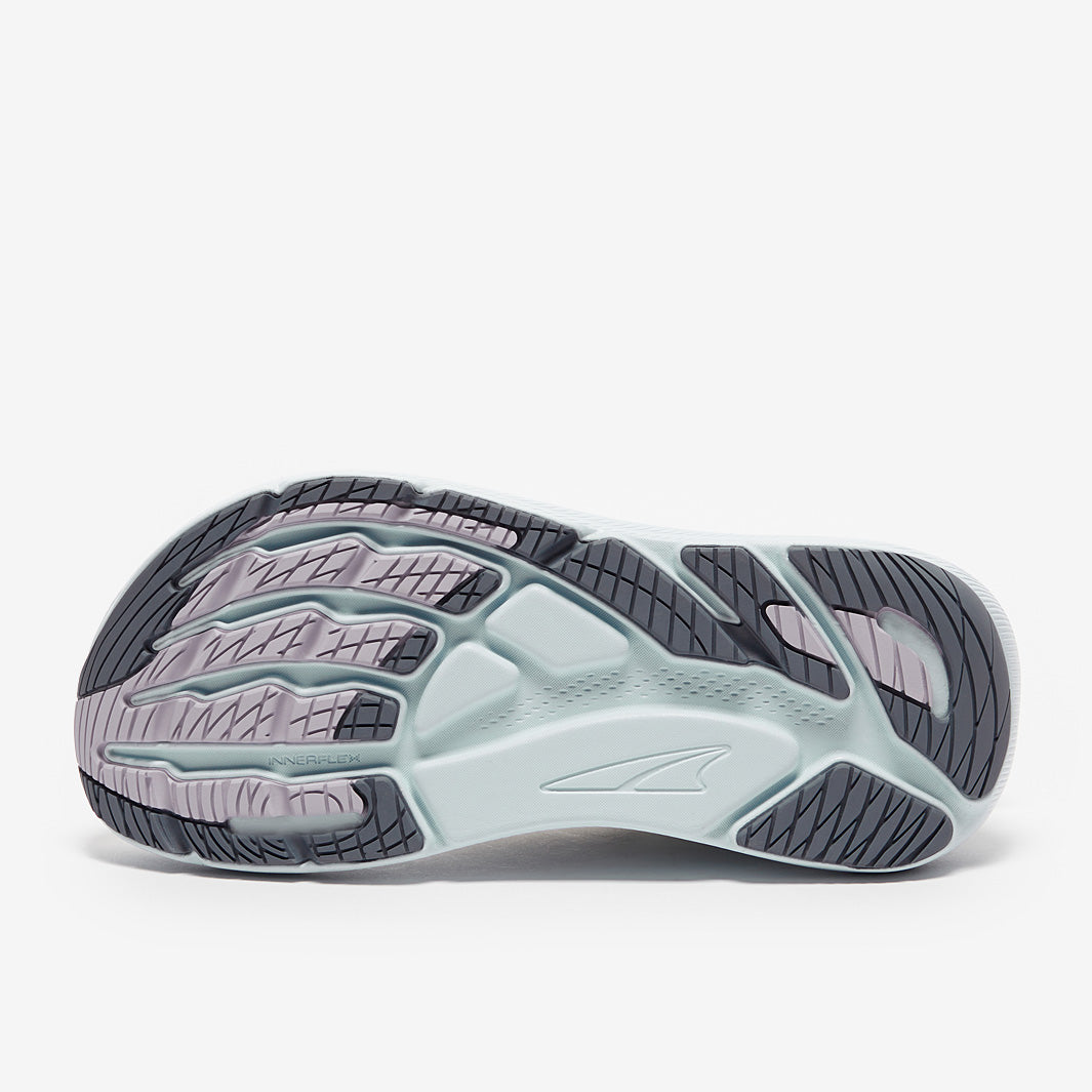 Altra Womens FWD VIA