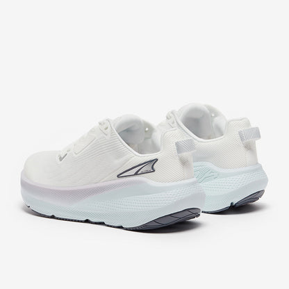 Altra Womens FWD VIA