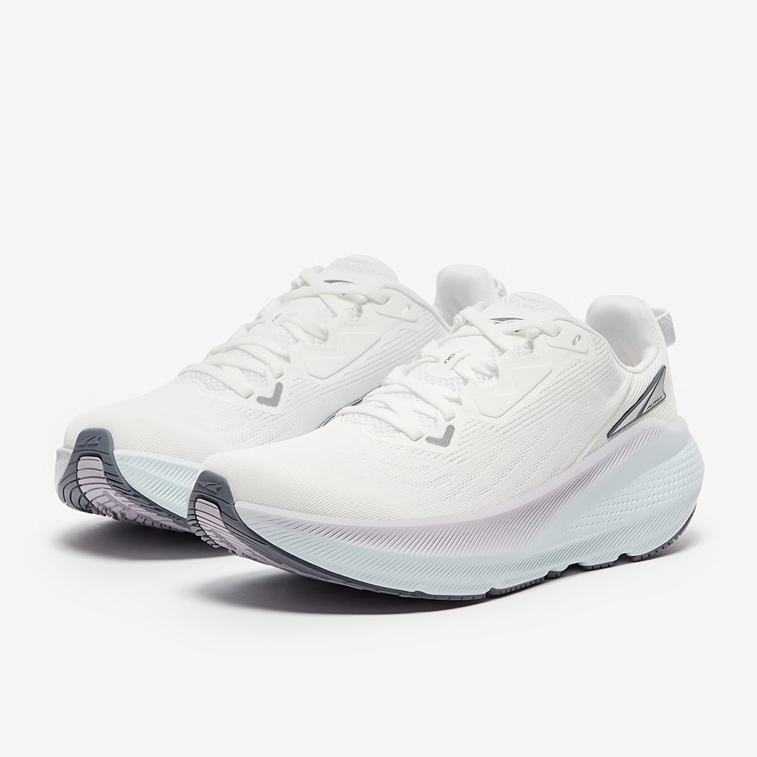 Altra Womens FWD VIA