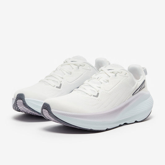 Altra Womens FWD VIA