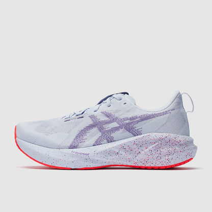 Asics Novablast 5 Tokyo