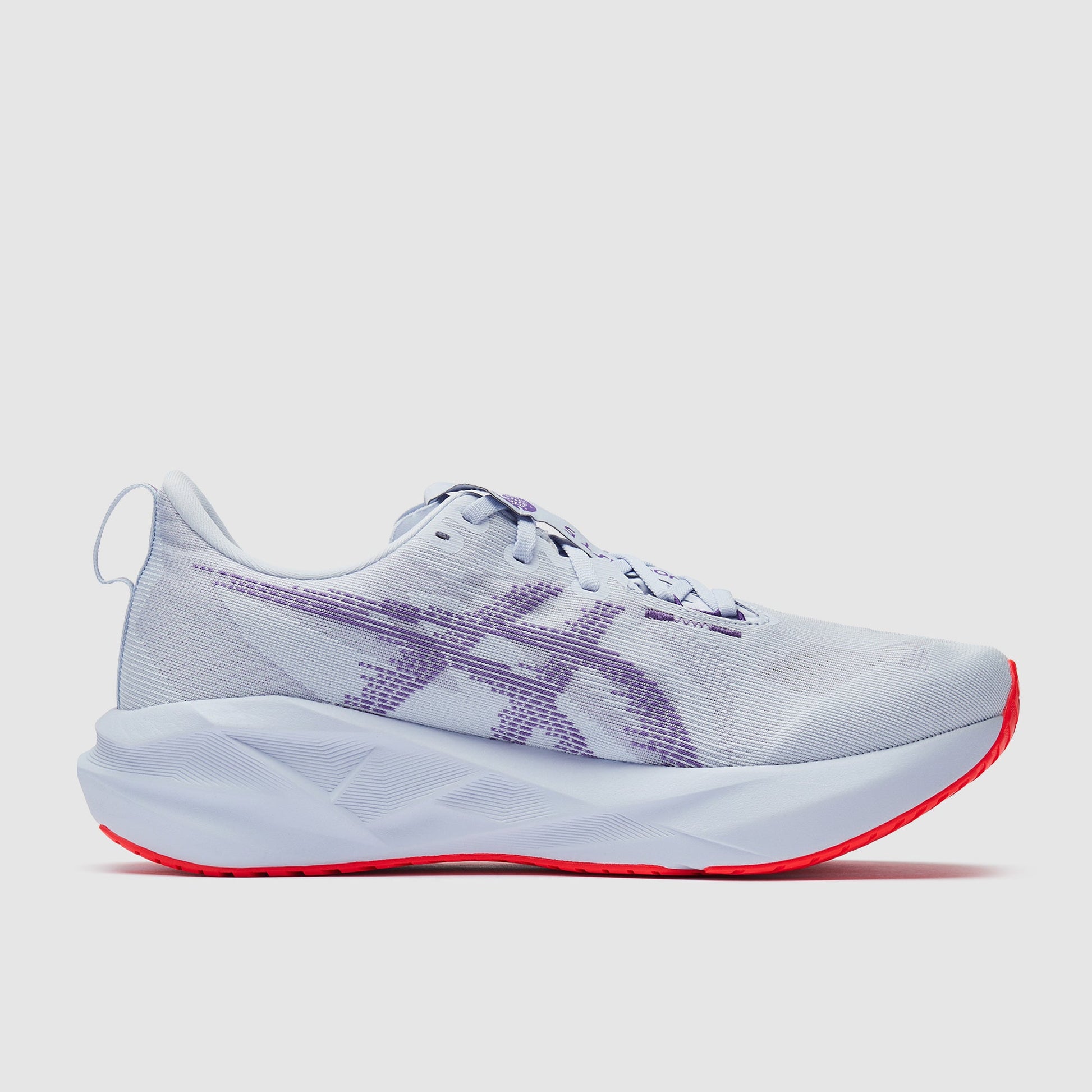 Asics Novablast 5 Tokyo