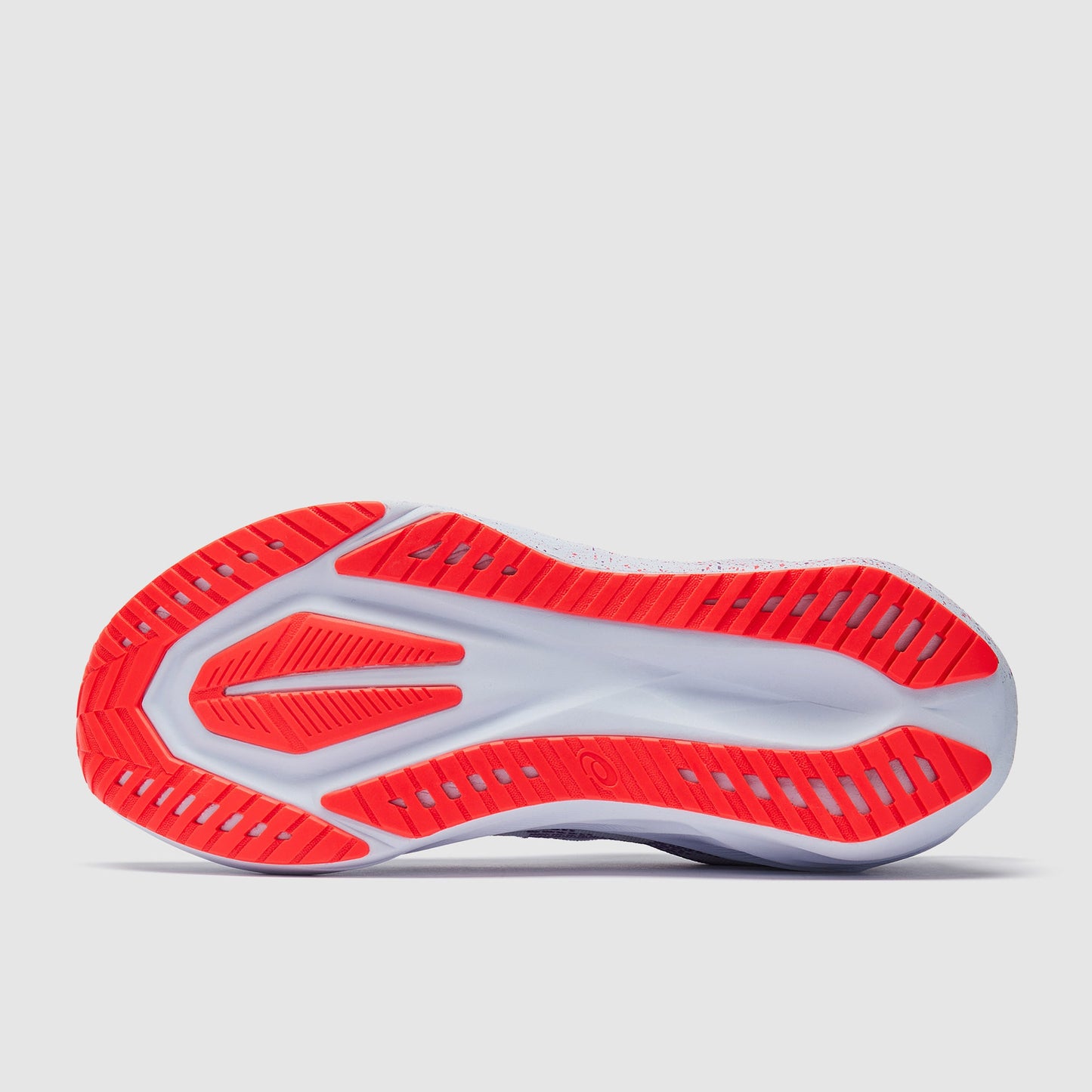 Asics Novablast 5 Tokyo