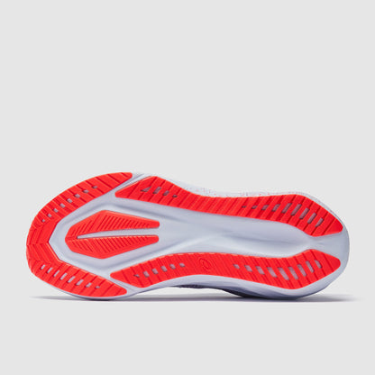 Asics Novablast 5 Tokyo