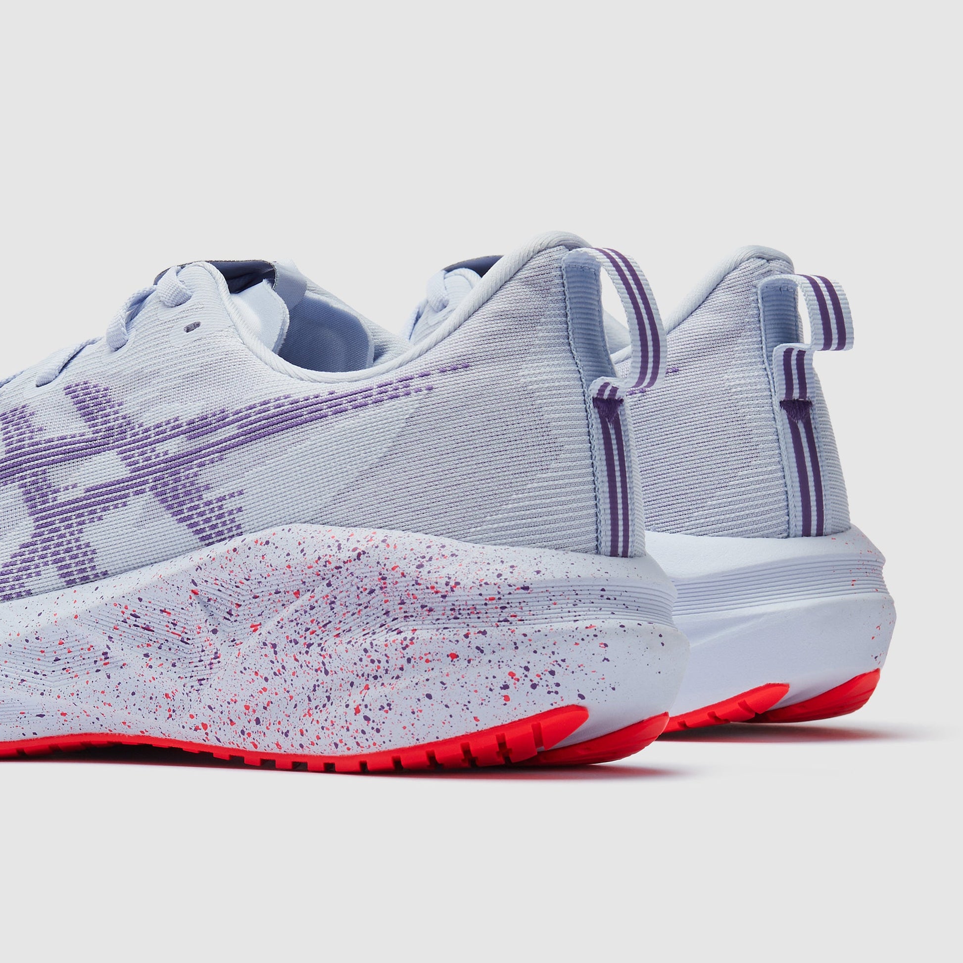 Asics Novablast 5 Tokyo