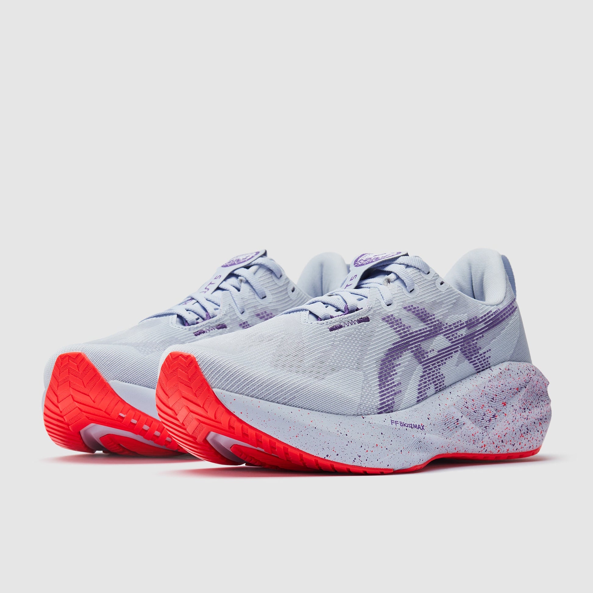 Asics Novablast 5 Tokyo