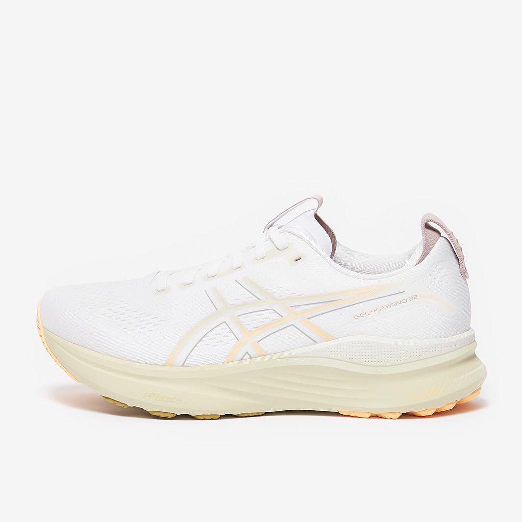 Asics Gel-Kayano 32