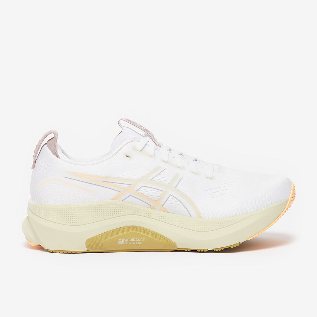Asics Gel-Kayano 32