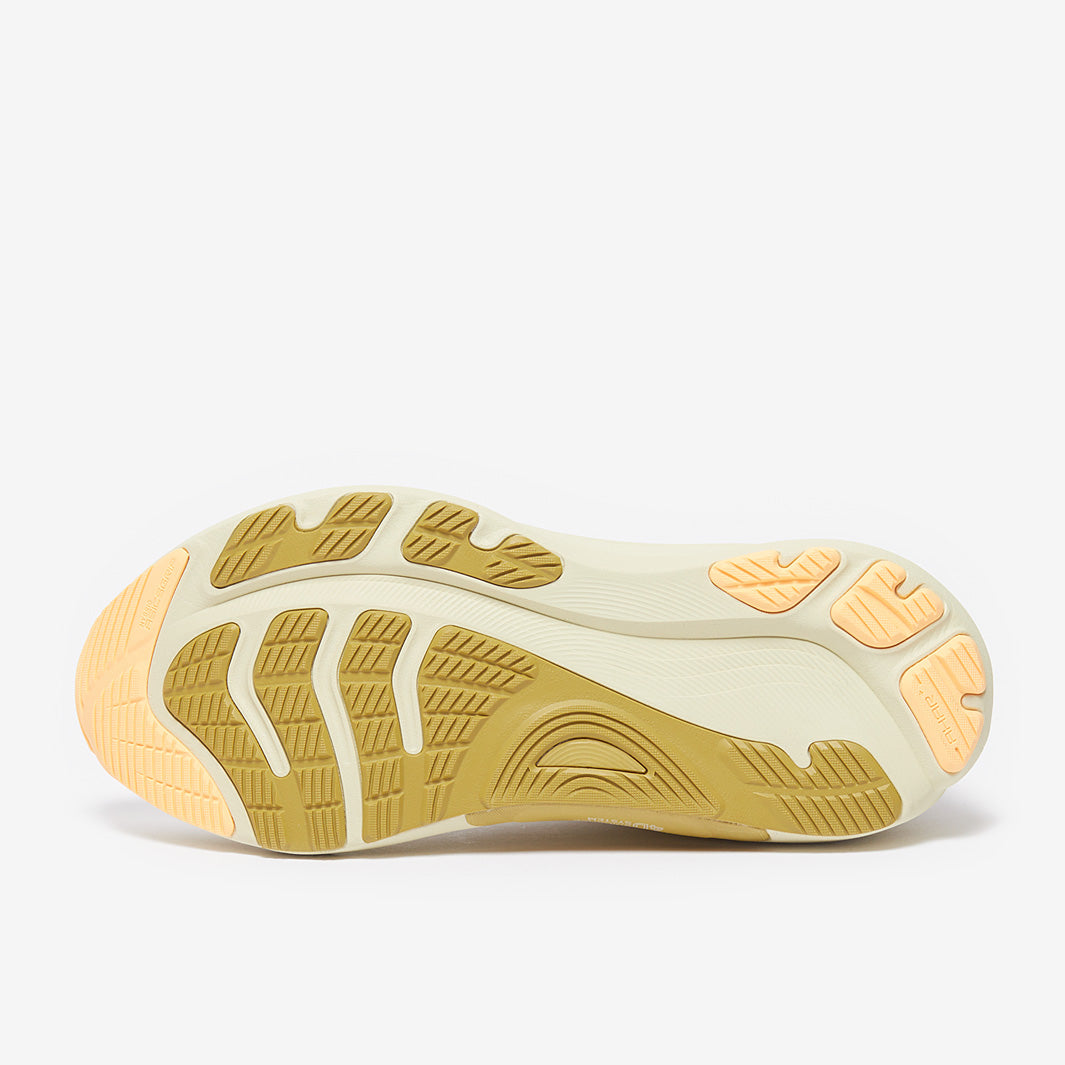 Asics Gel-Kayano 32