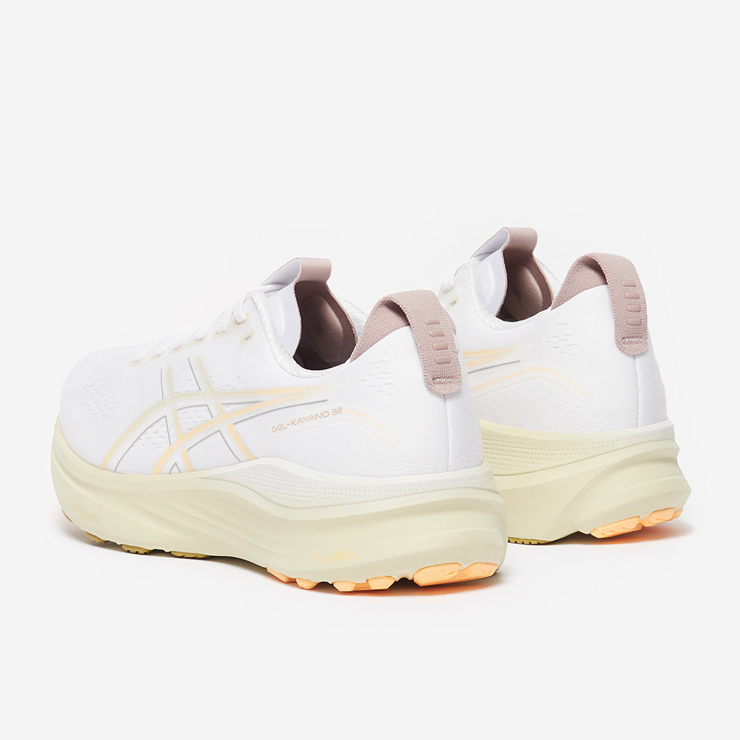 Asics Gel-Kayano 32