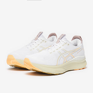Asics Gel-Kayano 32