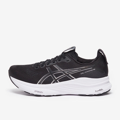 Asics Gel-Kayano 32
