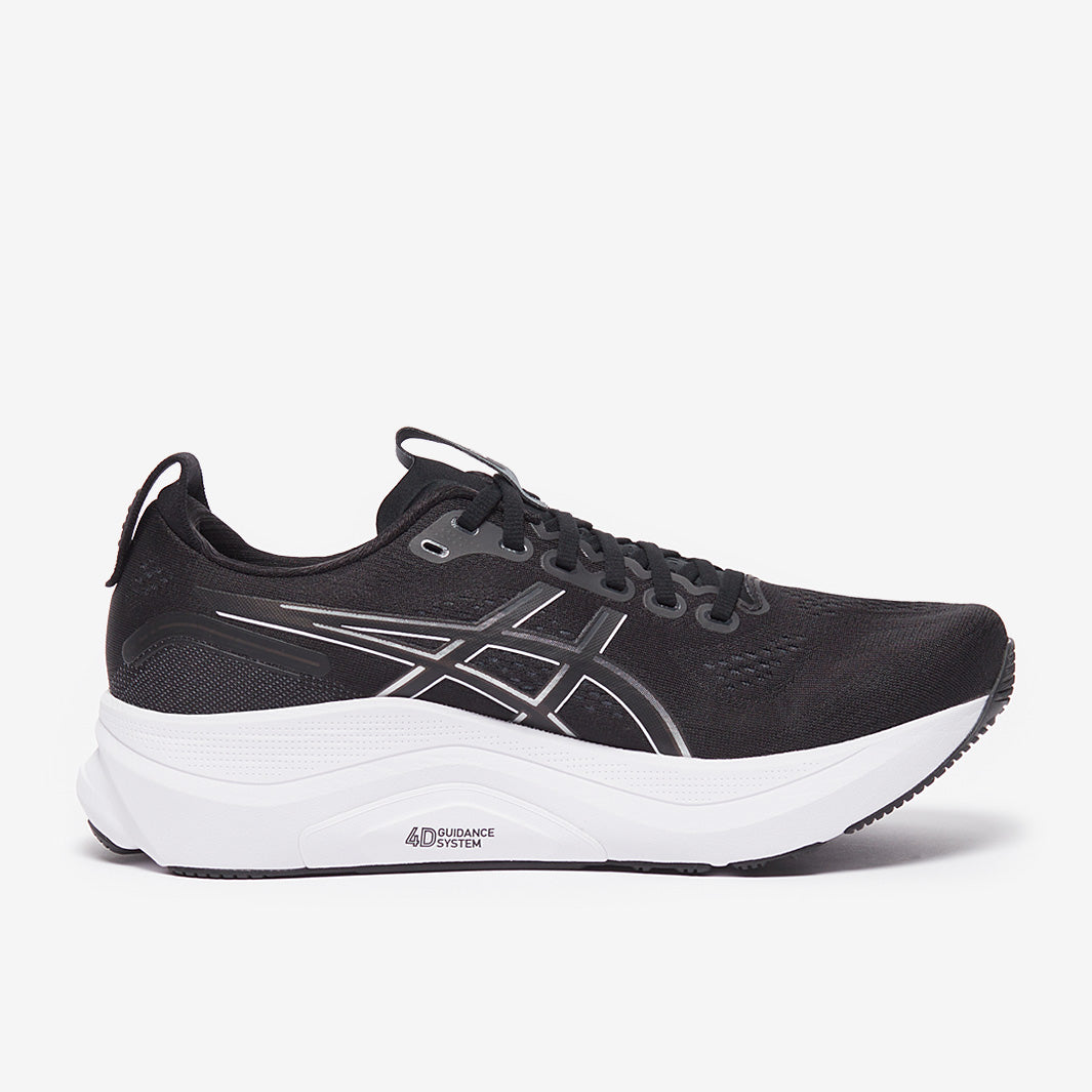 Asics Gel-Kayano 32