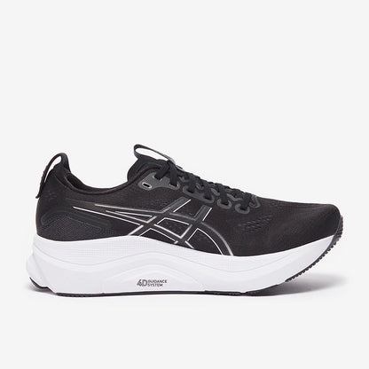 Asics Gel-Kayano 32