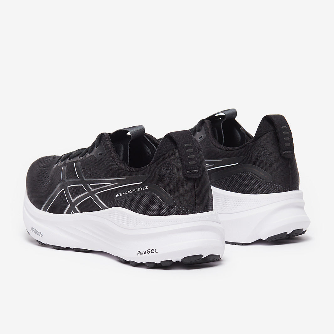 Asics Gel-Kayano 32