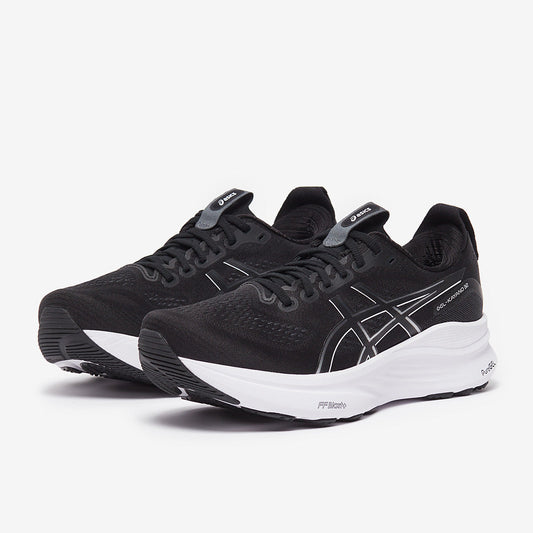 Asics Gel-Kayano 32