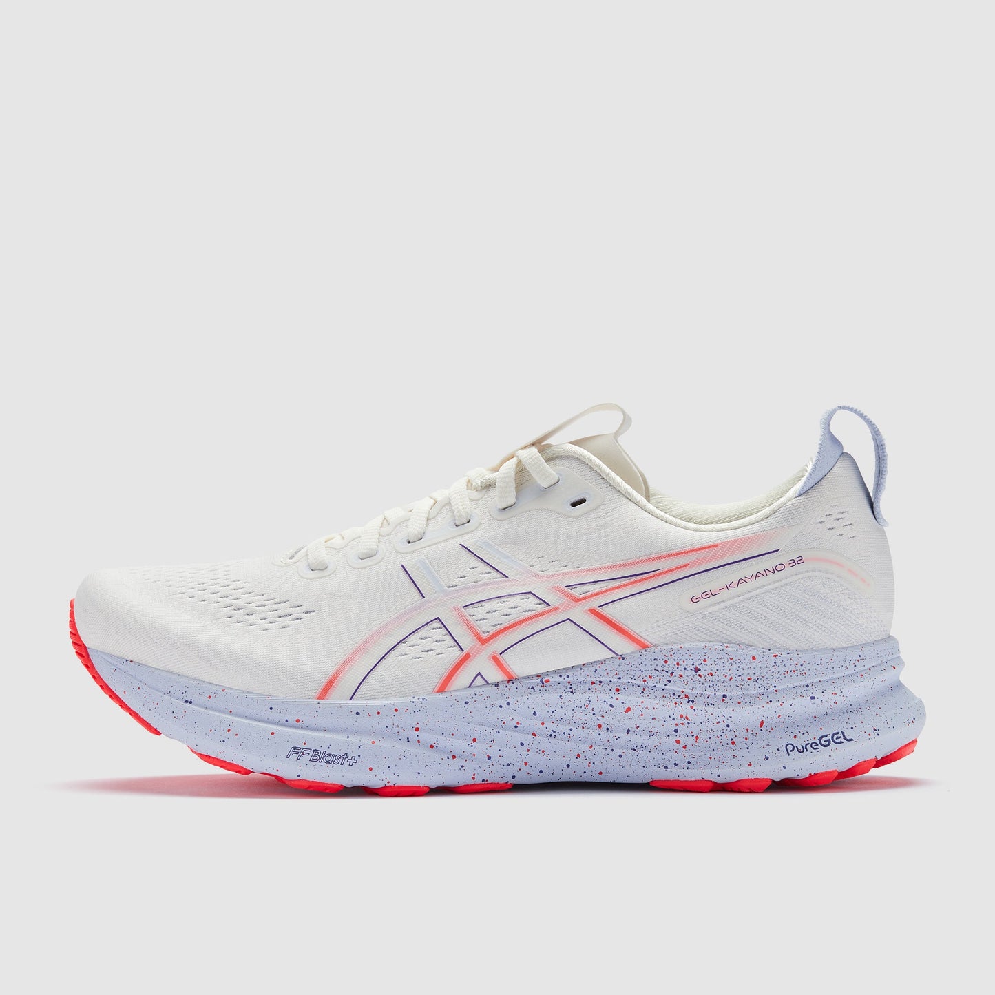 Asics Gel-Kayano 32 Tokyo