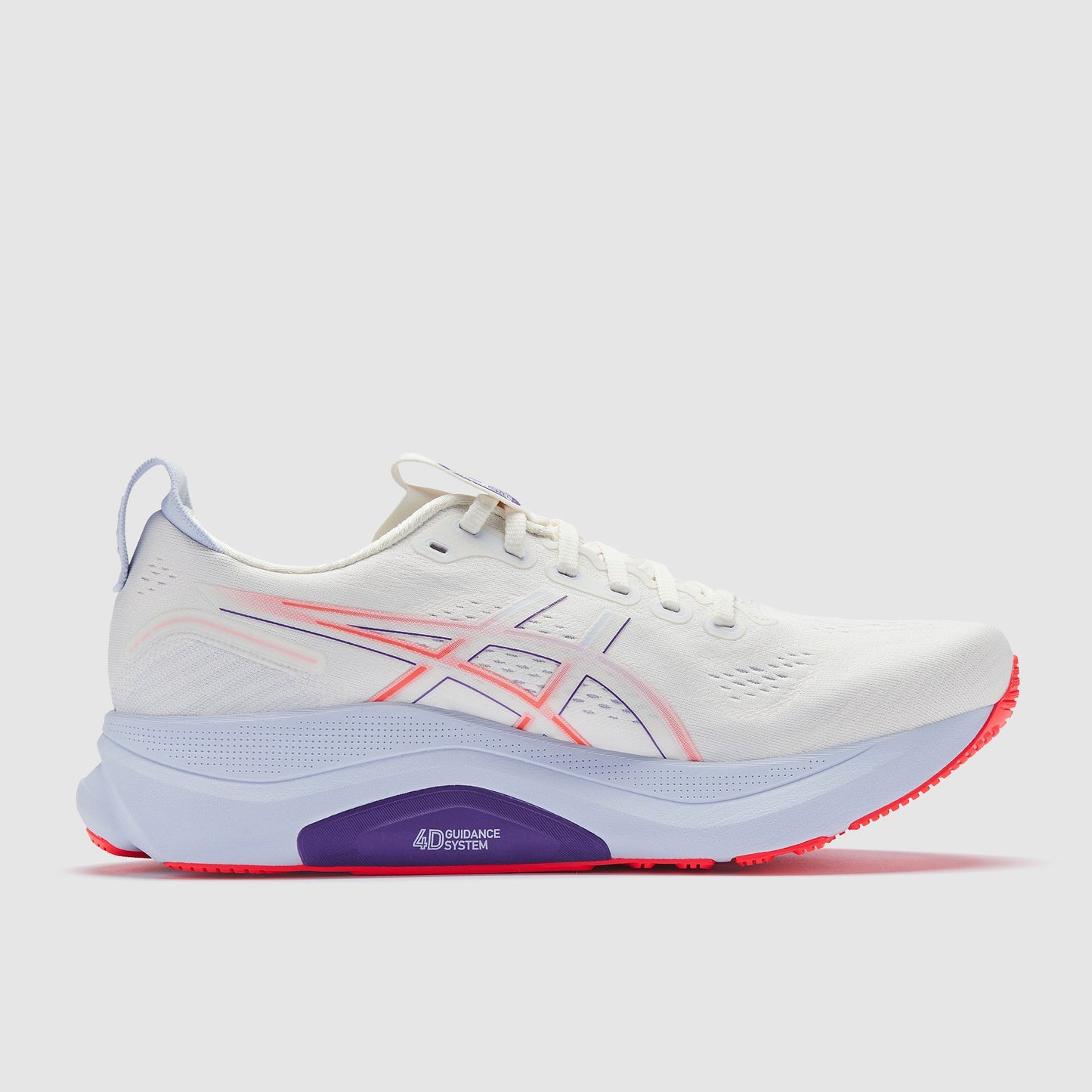 Asics Gel-Kayano 32 Tokyo